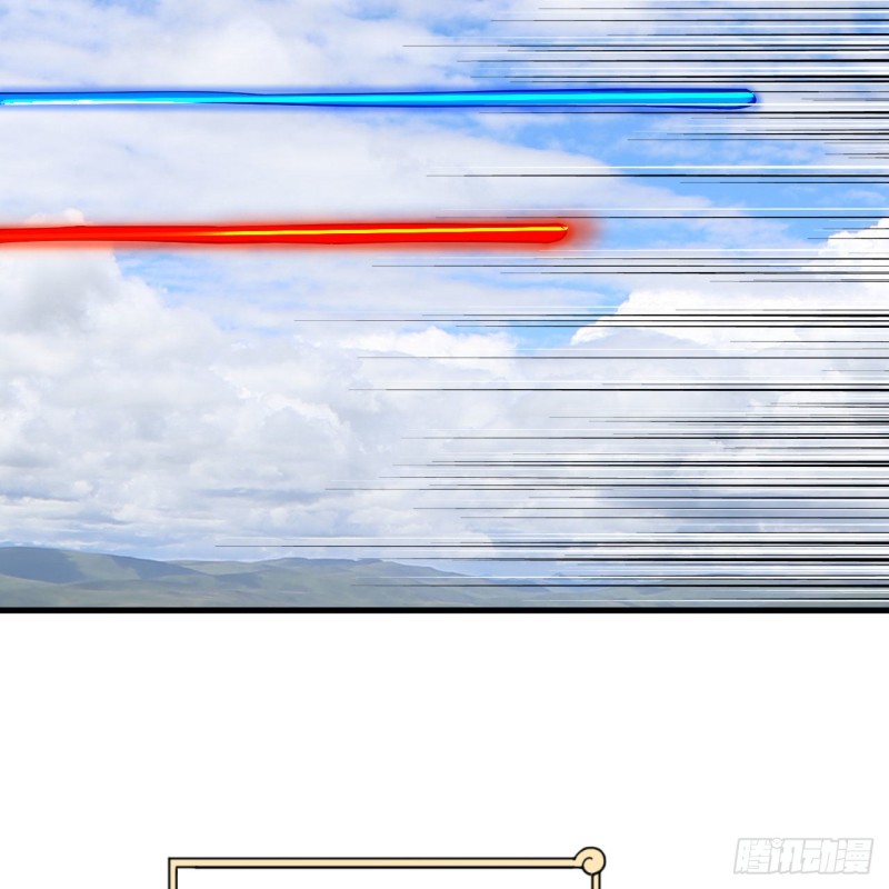 227回 举朝飞升66