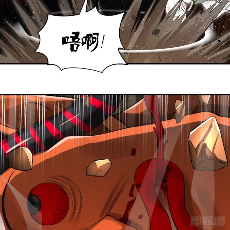 138回 兄弟，过两招？53