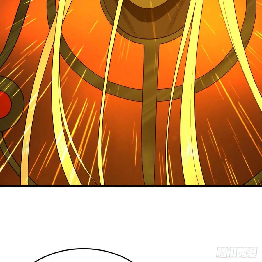 208回 神识之争39