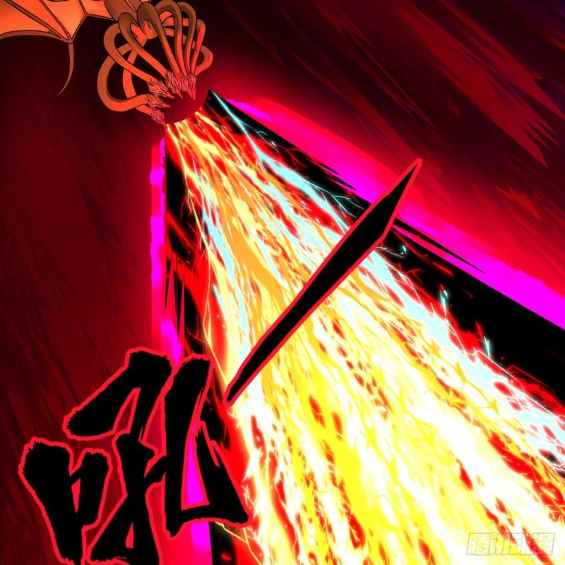 115回 原来是这样，我懂了！26