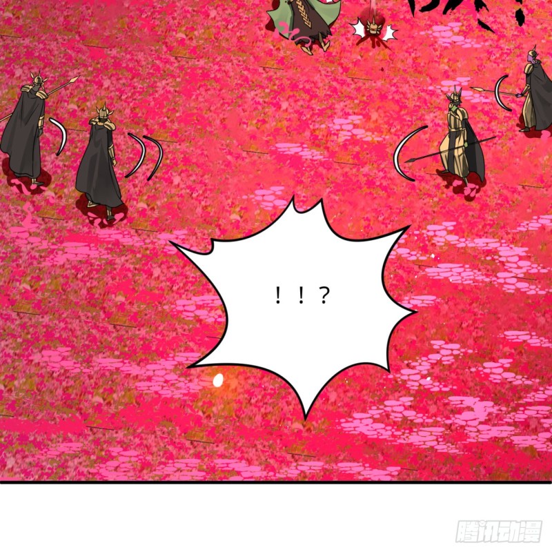 155回 我们夫妻可是两情相悦78
