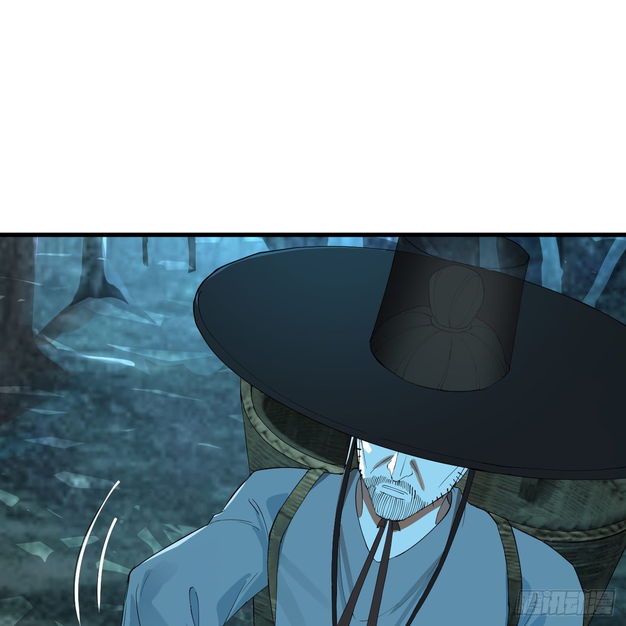 279回 上丽剑神34