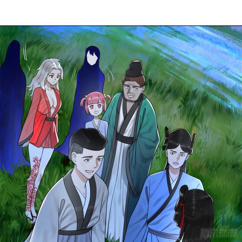 82回 爱别离，爱不起！8