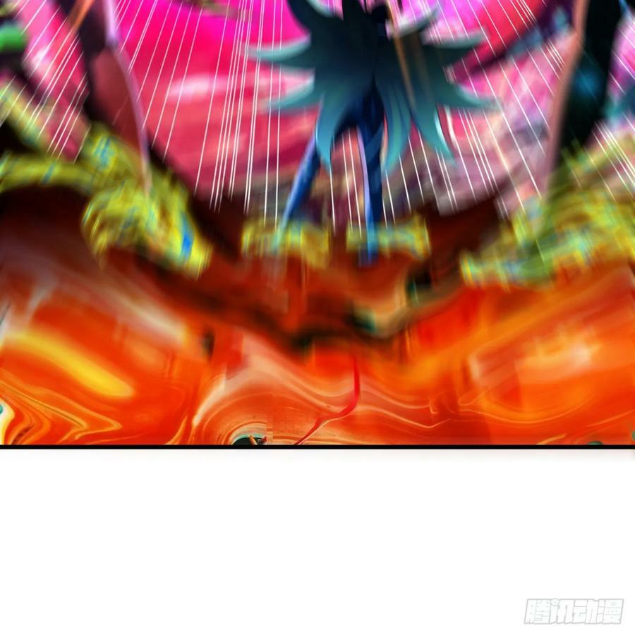 359回 师尊，娶我吧！37