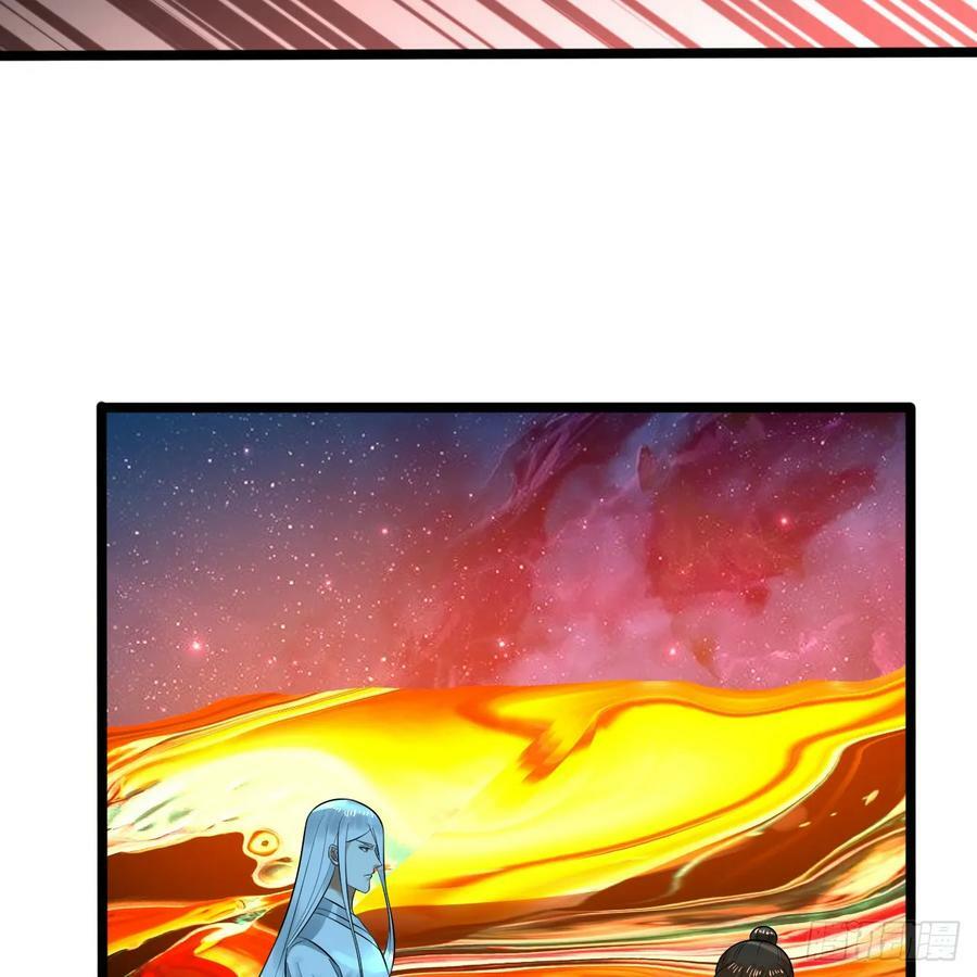 358回 回仙界！提升修为！9