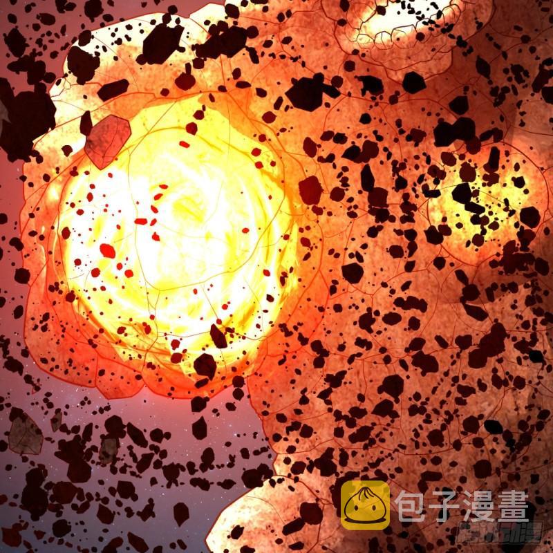 122回 苏醒的巨神83