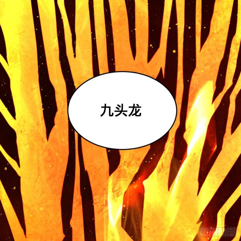 115回 原来是这样，我懂了！42