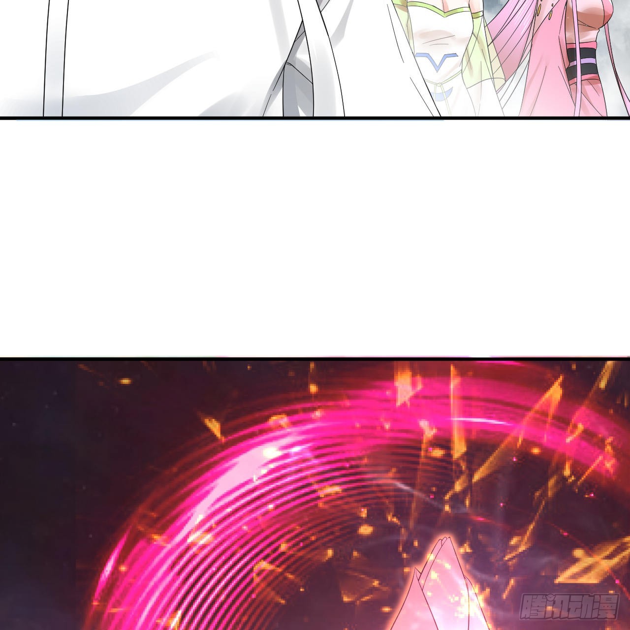 302回 楼月明32