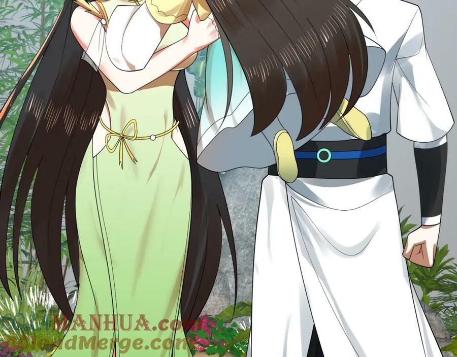 第369话 筑基之后三千年264