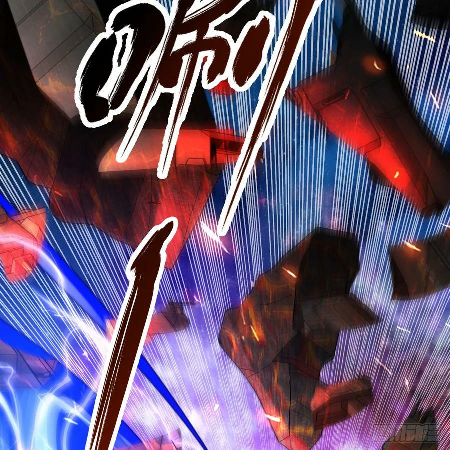 355回 留下他们的后代吧25
