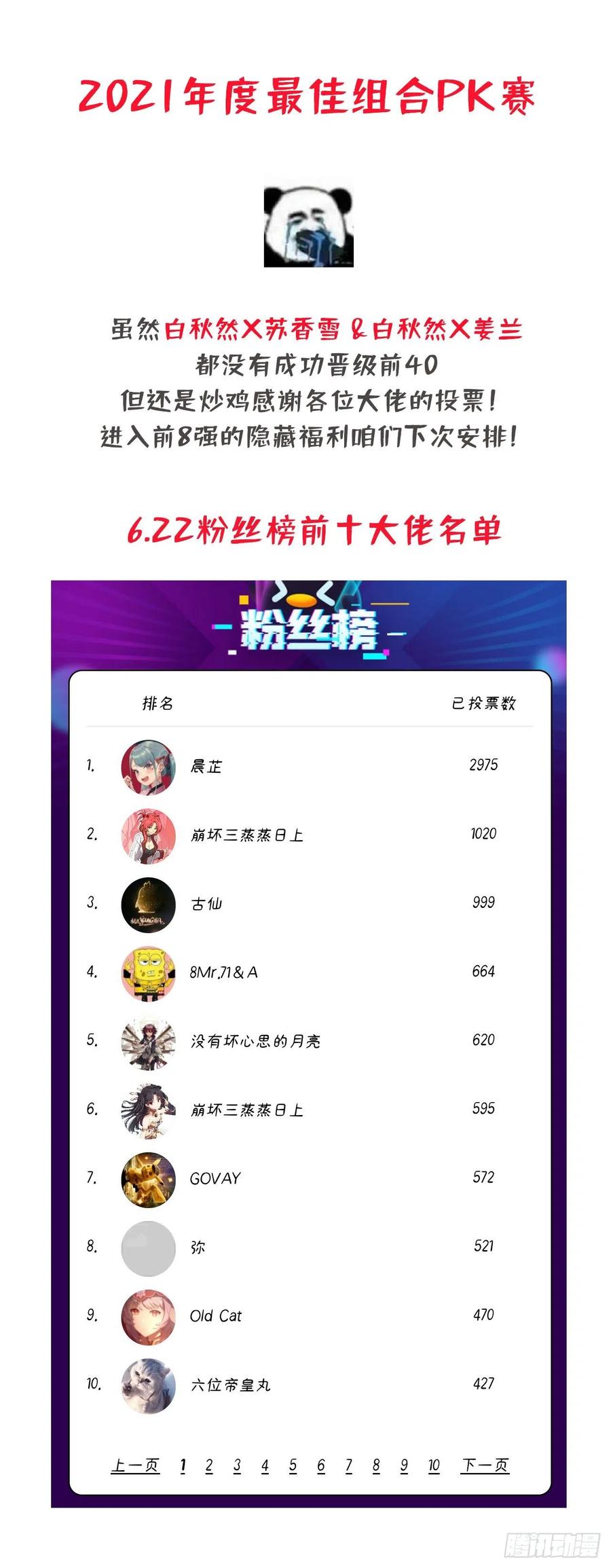 195回 智仙二次回避91
