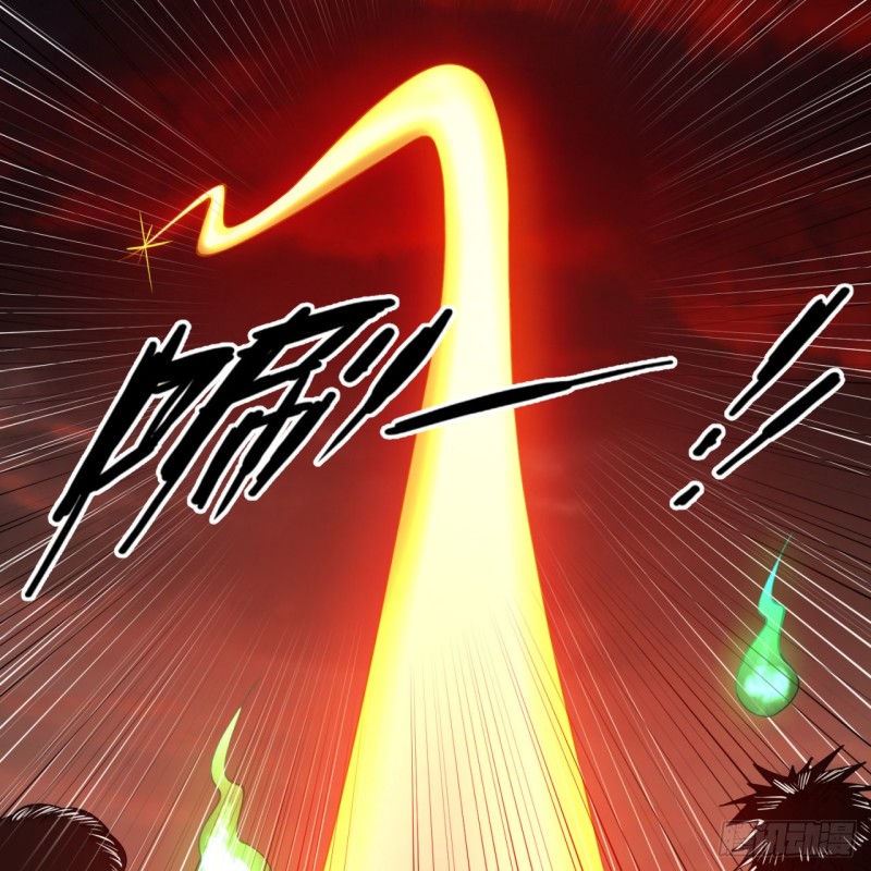 199回 阿修罗，入侵！14