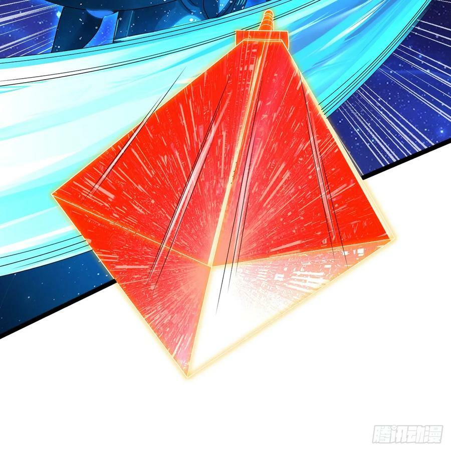 352回 插翅难逃5