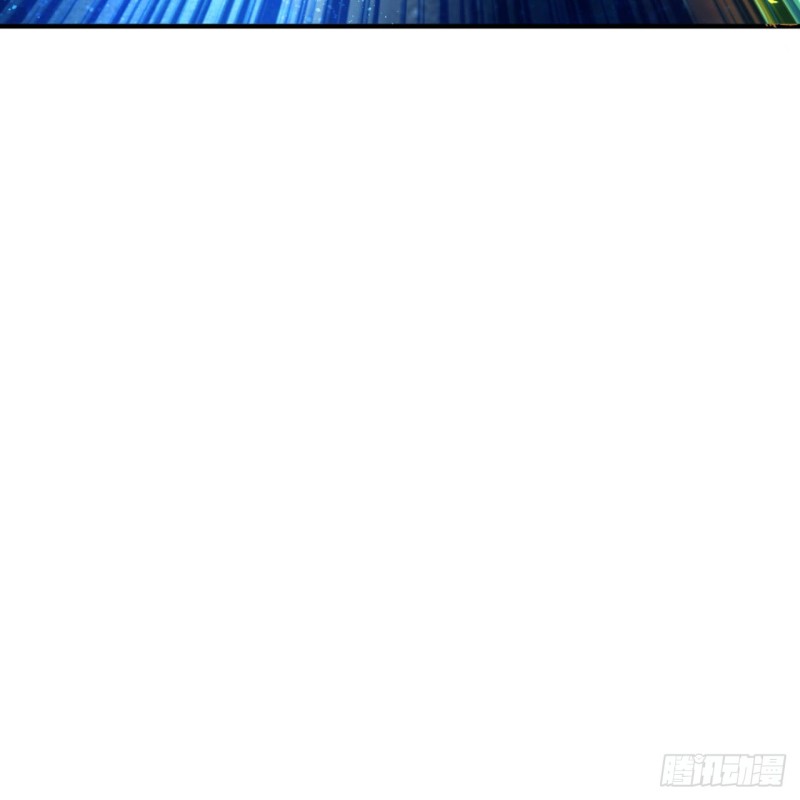 173回 没用没用没用没用！16