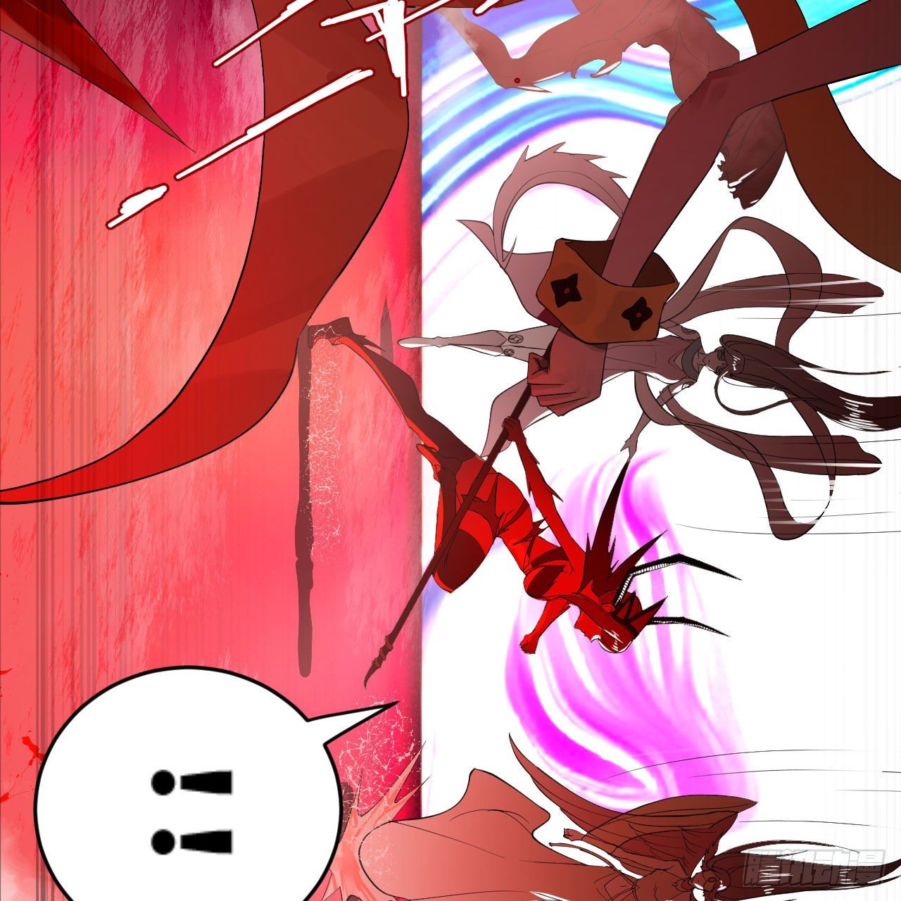 283回《生活类识魔》31