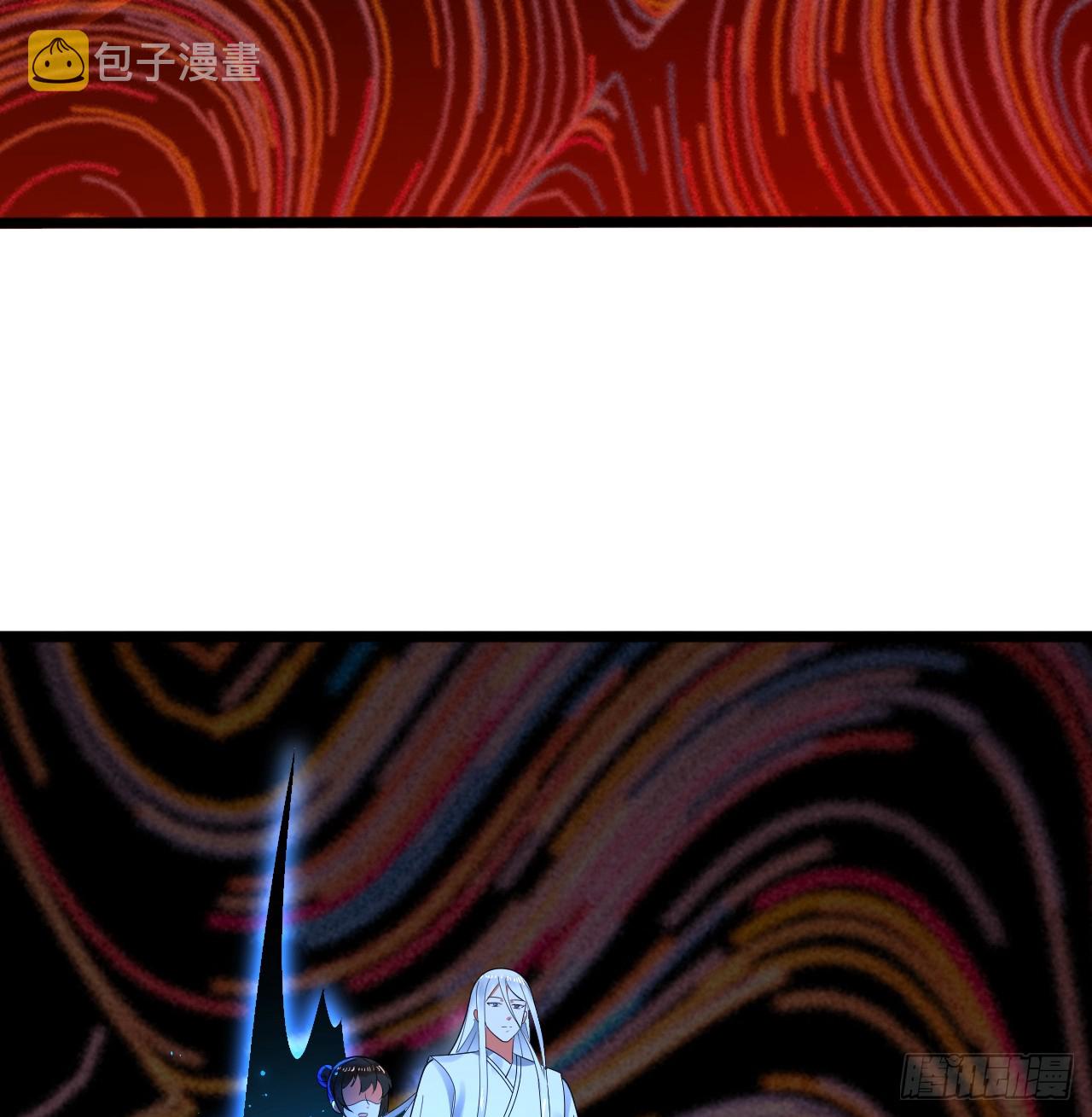 318回 在虚空河中57
