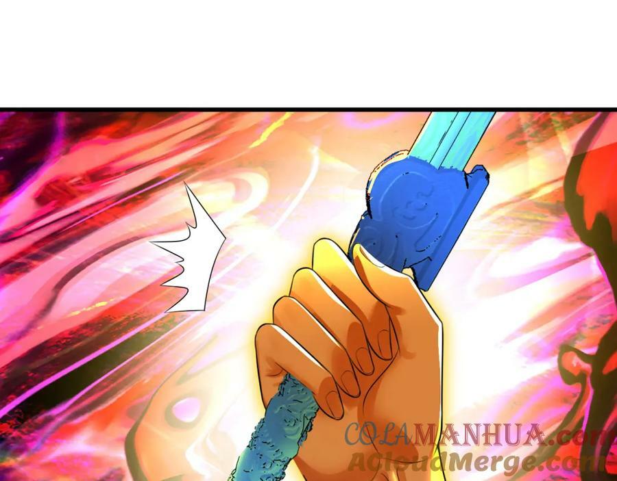 第368话 我筑基了！132