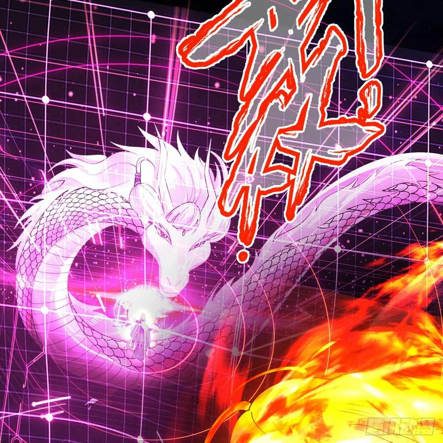364回 谁不堪一击？81