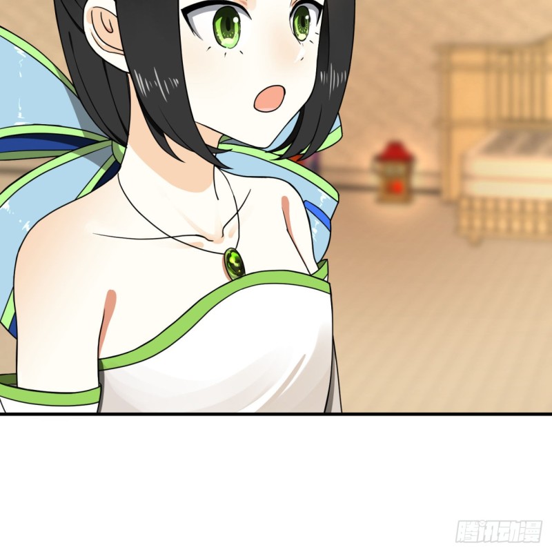 149回 舍身求剑75
