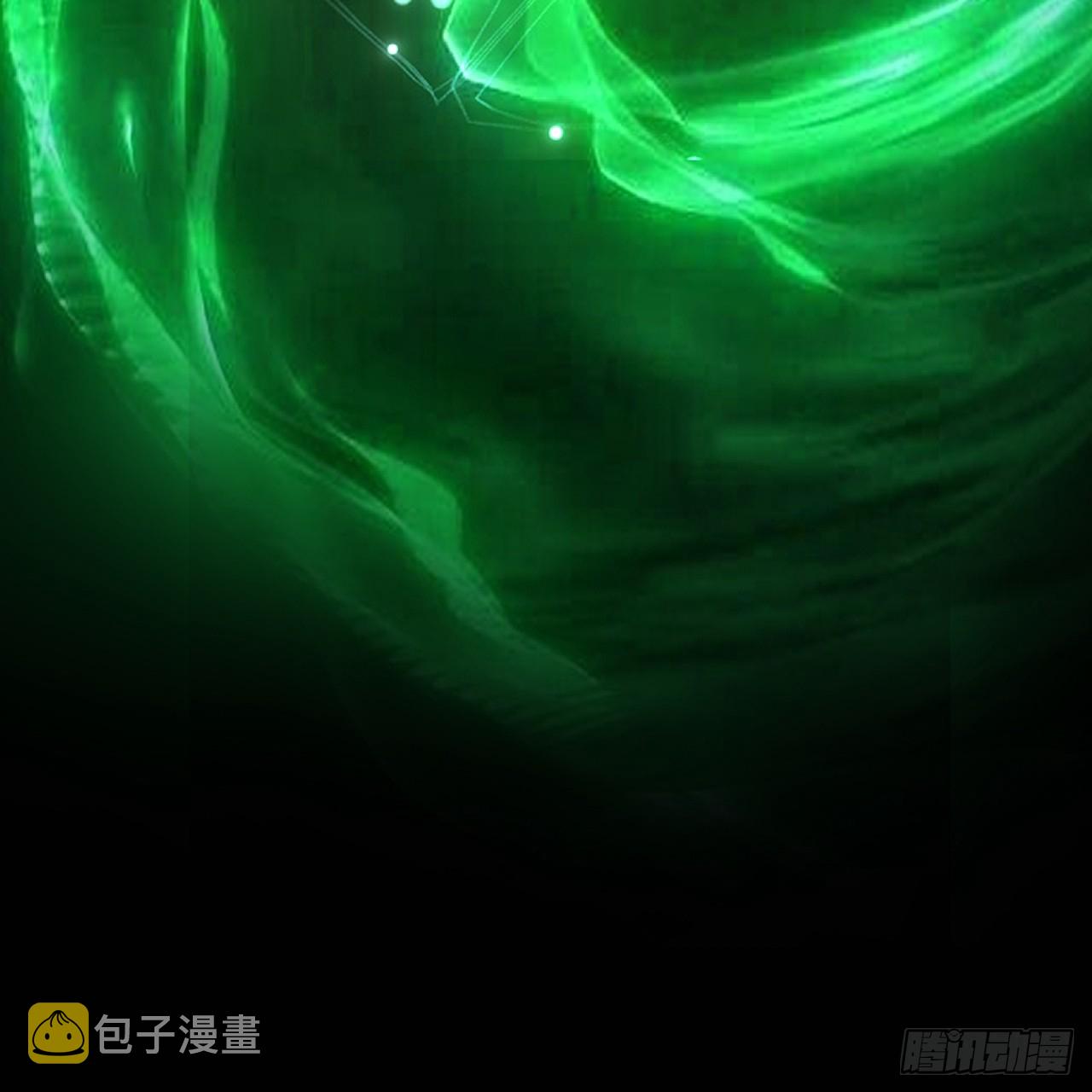 332回 谁是反派啊喂！77