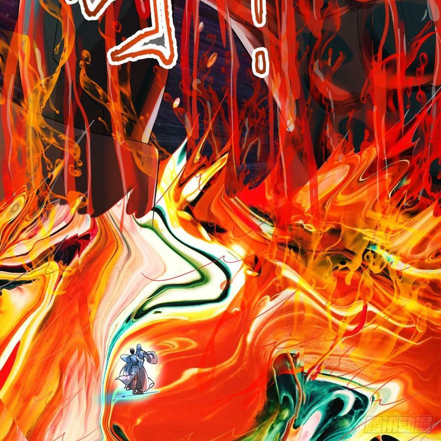 358回 回仙界！提升修为！87