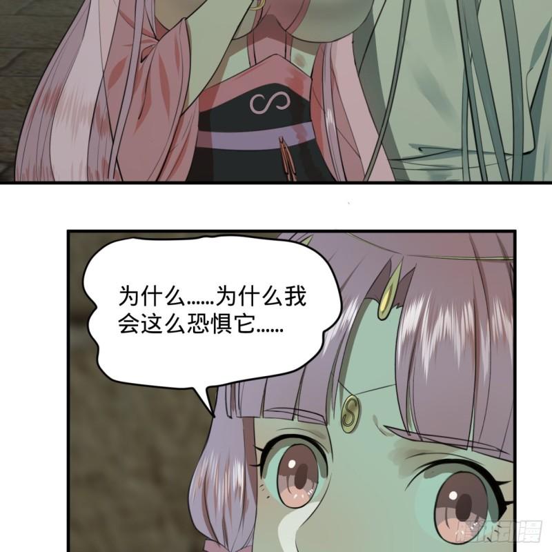 113回 仙帝级别！47