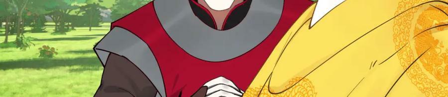 第281话 烟波钓鱼叟170