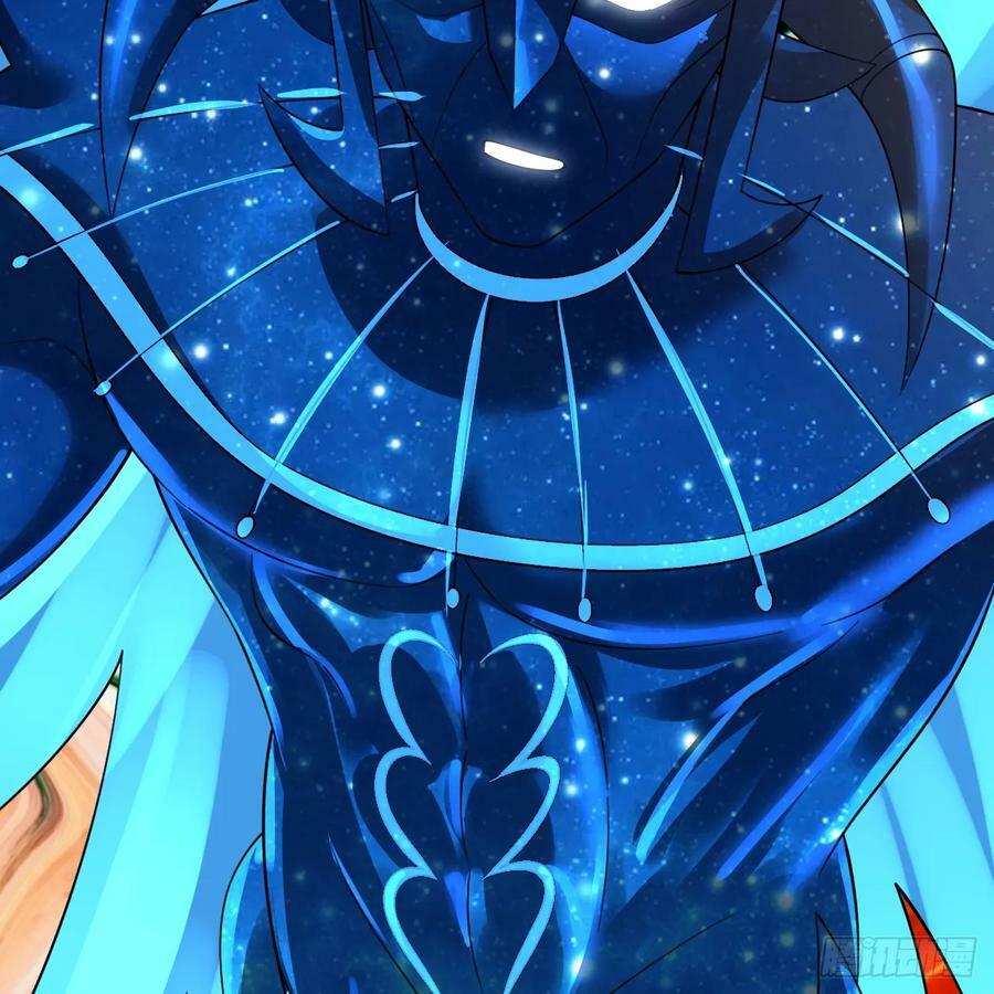 359回 师尊，娶我吧！65