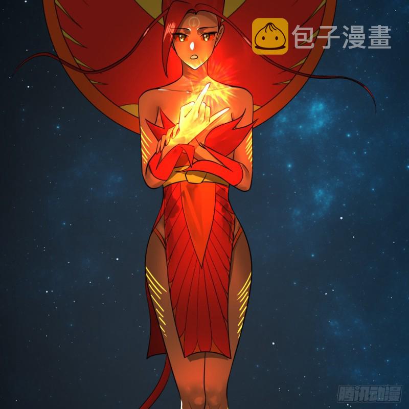 151回 归墟32