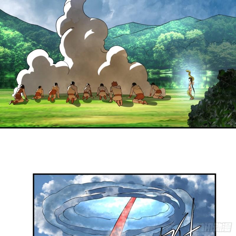 128回 姜兰65