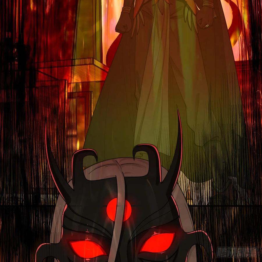 208回 神识之争6