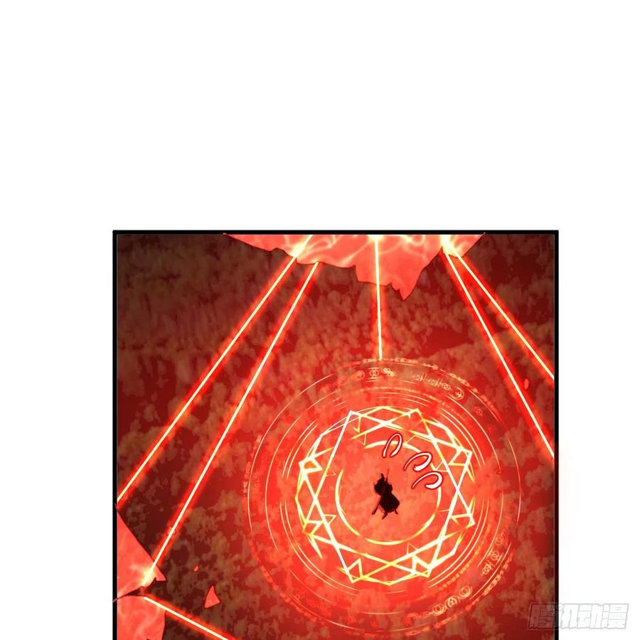 214回 一个大胆的想法31
