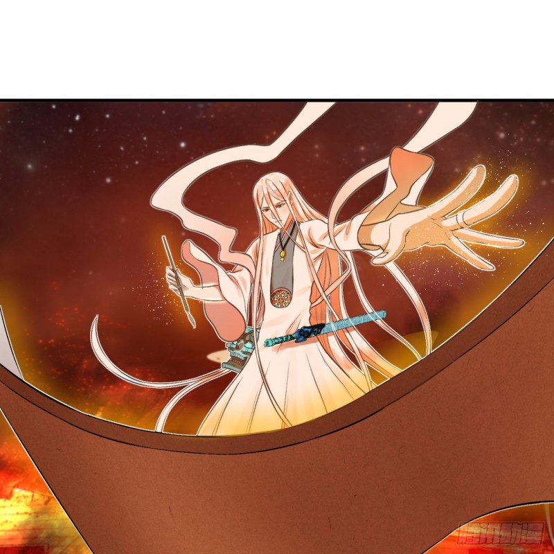 154回 凭你们也敢与我为敌？28