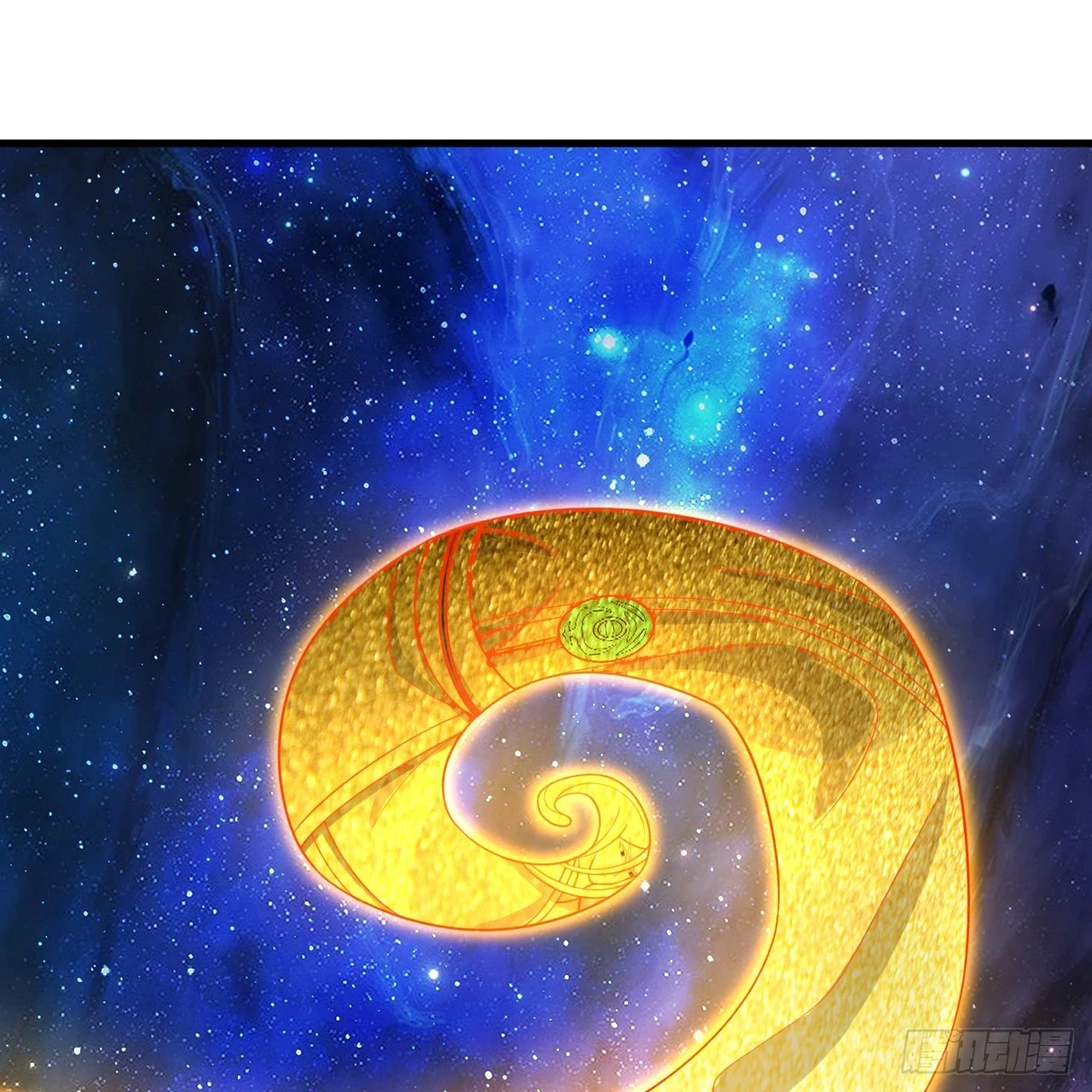 346回 虫子惧怕的存在76