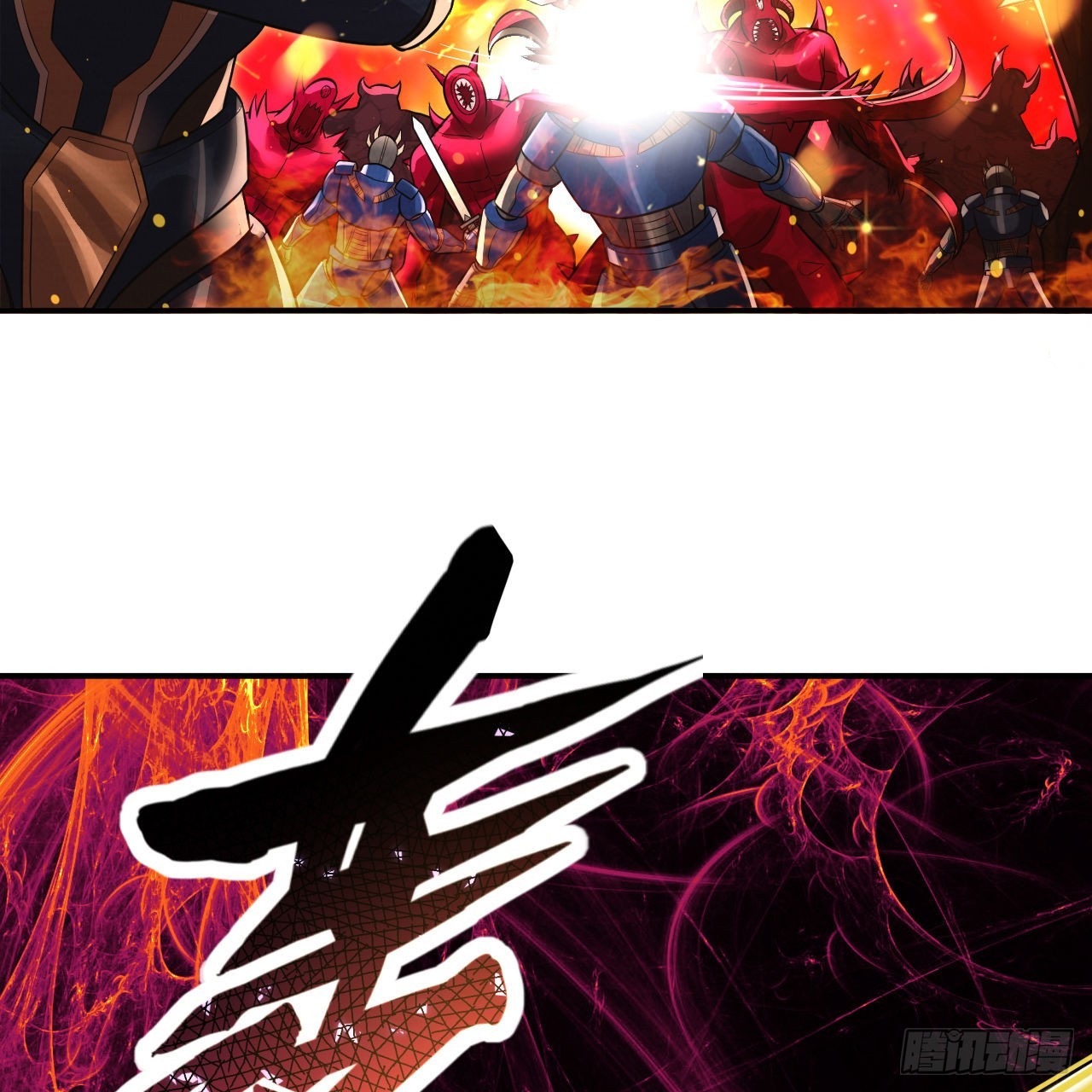 310回-南无加特林菩萨25