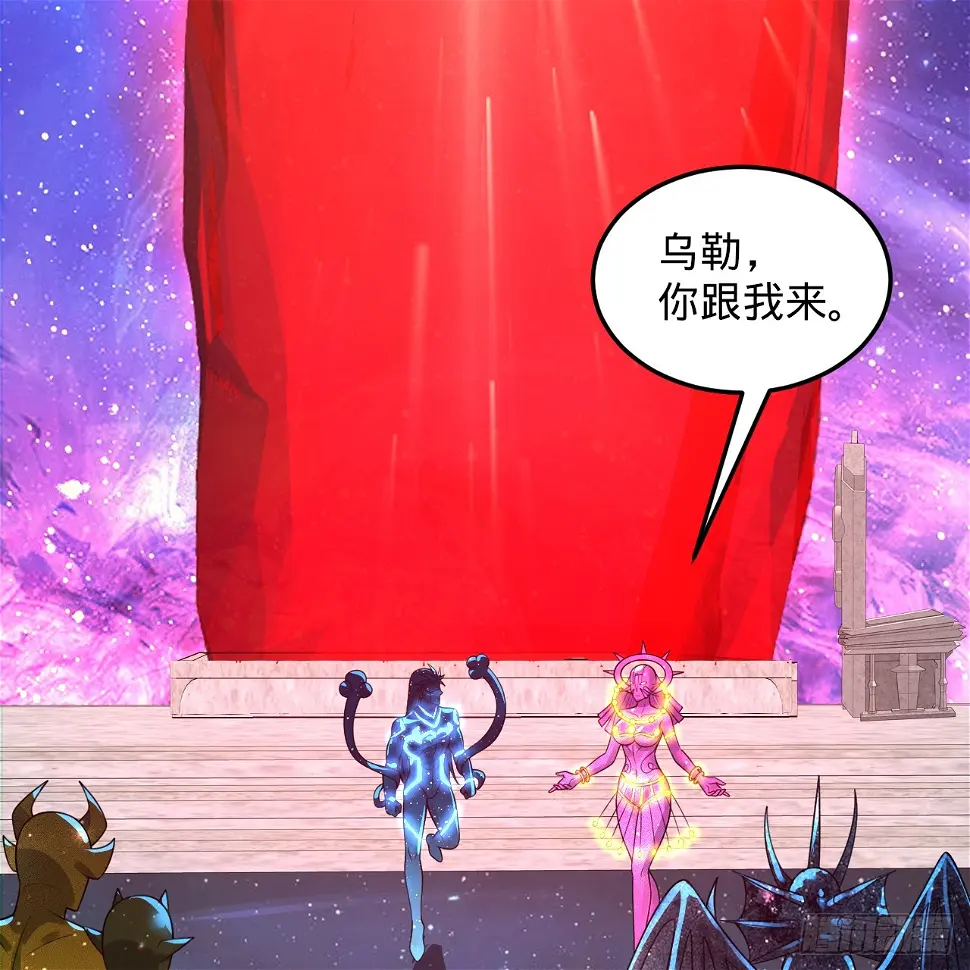 348回 牧者88