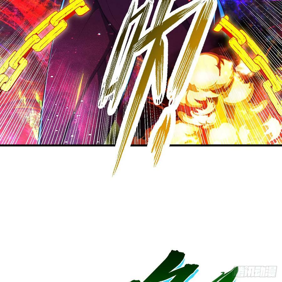 363回 开战！129