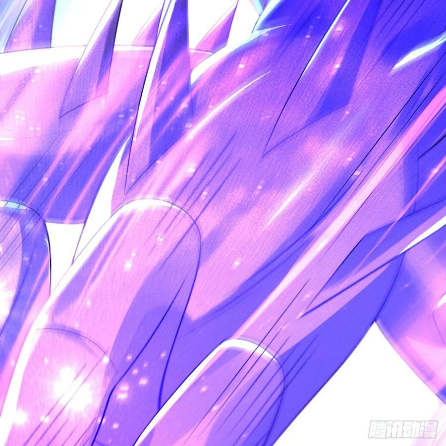 356回 泽——路——哥——73