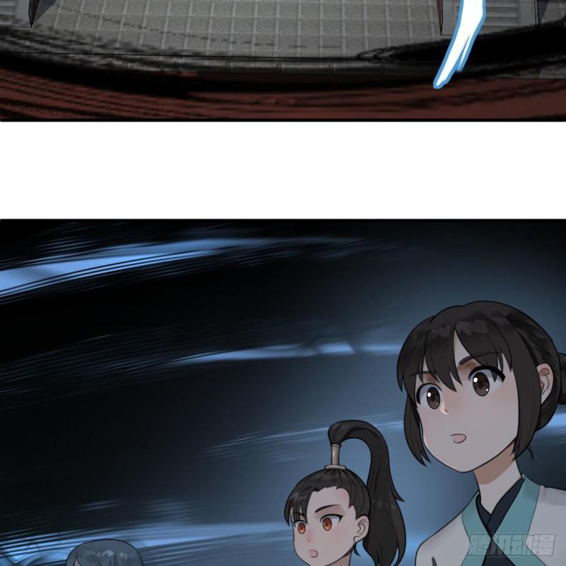 90回 一线希望42