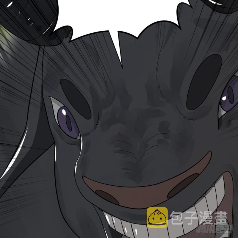 132回 我有一个梦想13