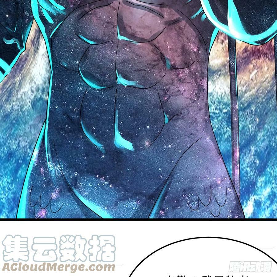351回 各自的觉悟104