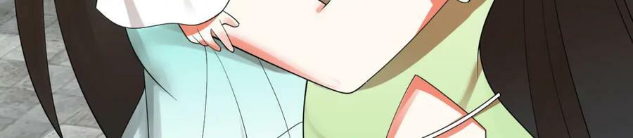 第369话 筑基之后三千年269