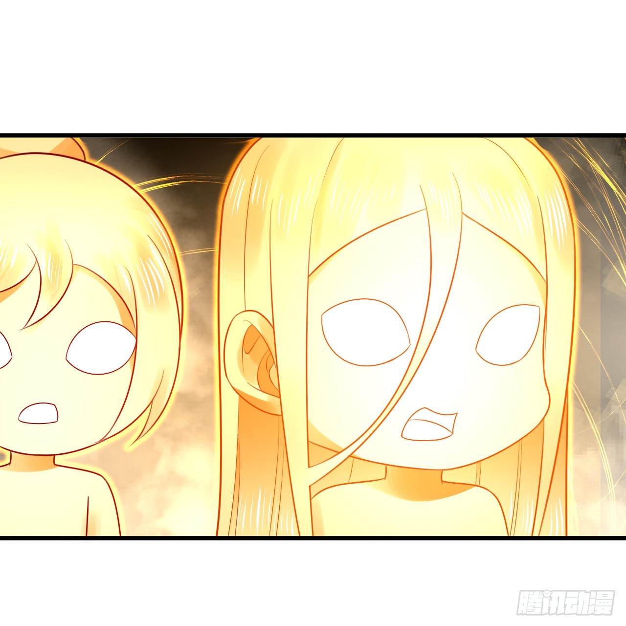 322回 帝级机傀知能89