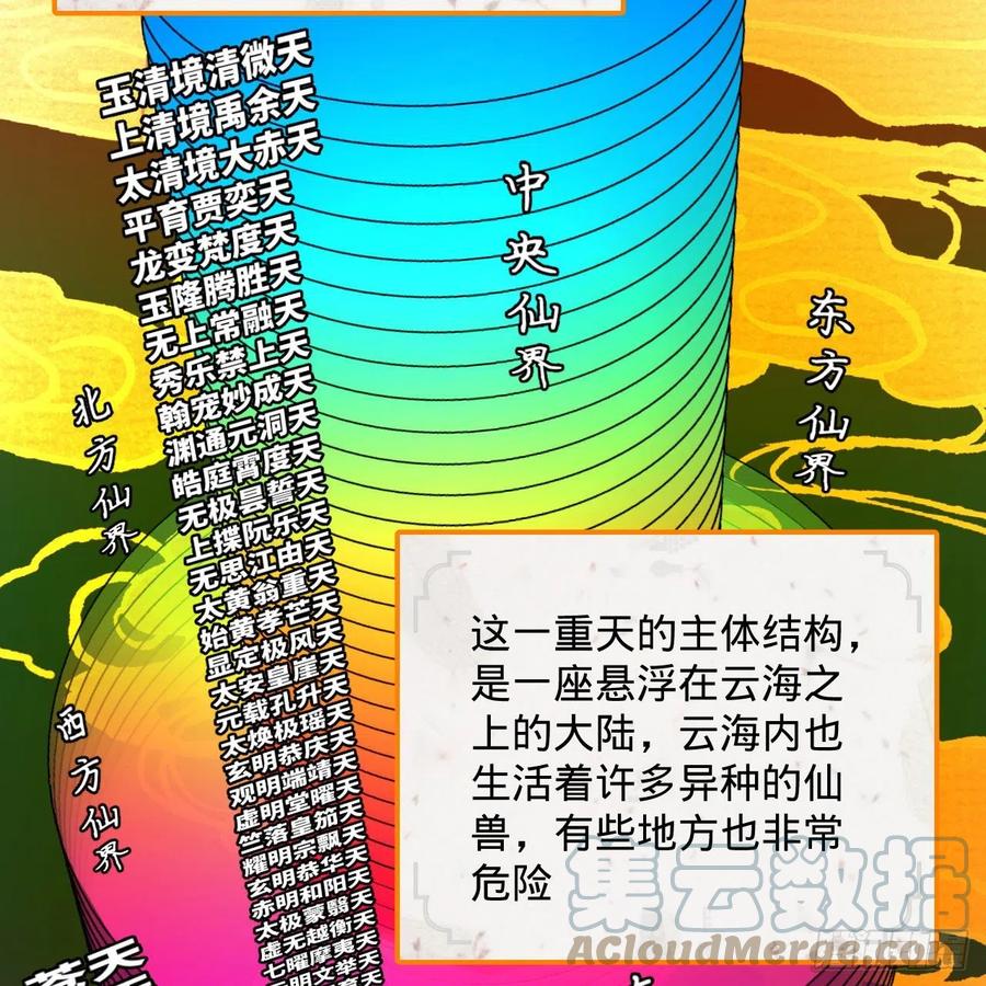 234回 云霄飞舟72