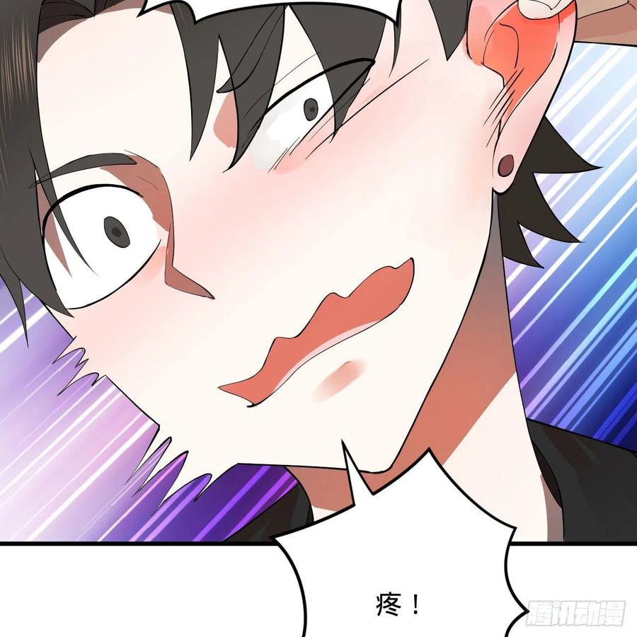 274回 路怀立25