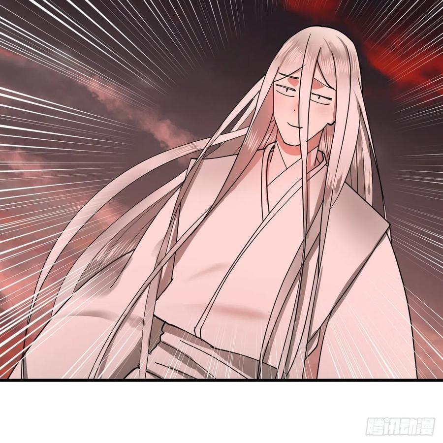 211回 给你一点福利87