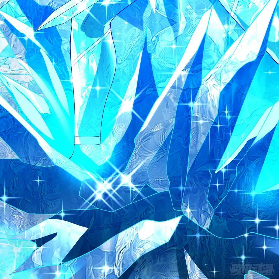 365回 玛卡克里斯113