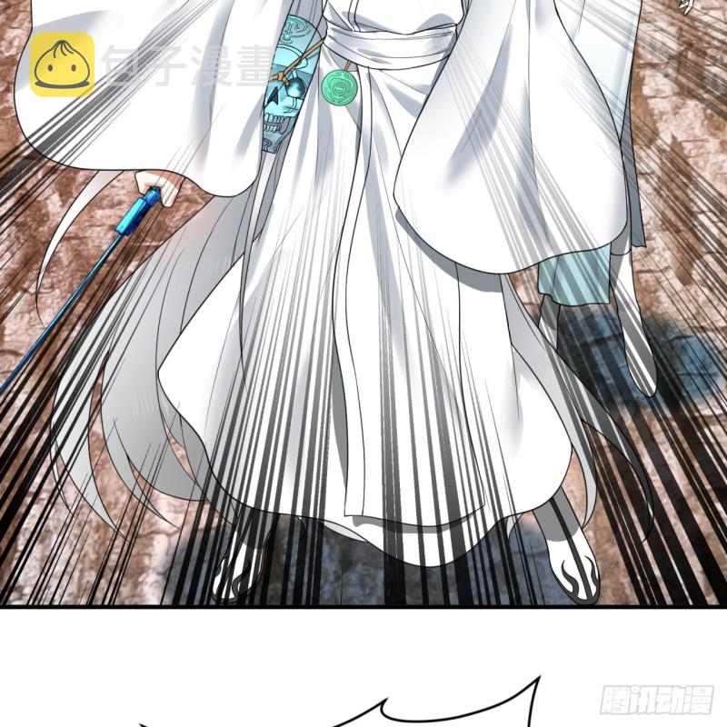 182回 后背明明比前胸还大！51