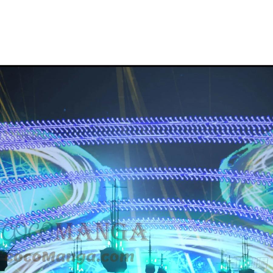 268回 索取无度，时间加速！45