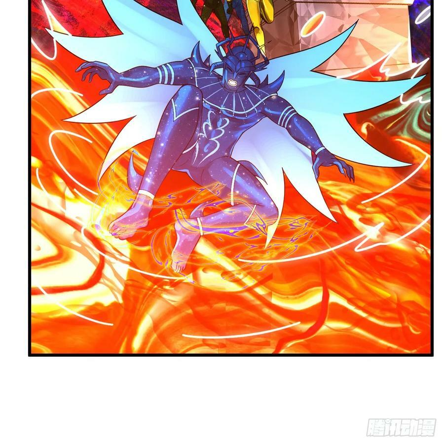 359回 师尊，娶我吧！54